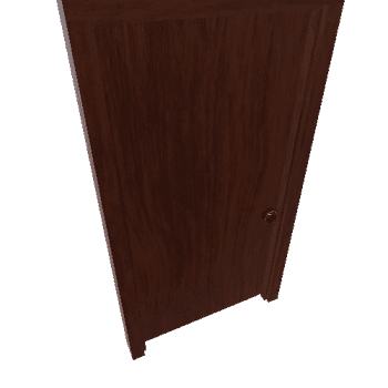 Door Frame_MD_01_02